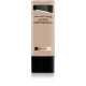 Lasting Performance Max Factor Deep Beige n°111 35ml