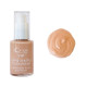 Long Lasting Foundation Catrin Ν°2