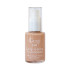 Long Lasting Foundation Catrin Ν°2