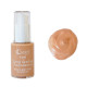 Long Lasting Foundation Catrin Ν°5
