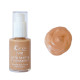 Long Lasting Foundation Catrin Ν°6