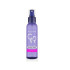 Make-up Fixing Spray Golden Rose 120ml