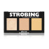 Palette Strobing Miss Cop 12gr 