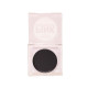 Miss Cop Pink is the New Black Mystic Blush Miss Cop Pink is the New Black Mystic Blush