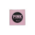Miss Cop Pink is the New Black Mystic Blush