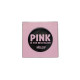 Miss Cop Pink is the New Black Mystic Blush Miss Cop Pink is the New Black Mystic Blush