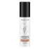 Liquid Glow Illuminator Tinted Prime & Highlight Golden Rose 30gr