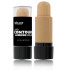 Stick Contouring n°1 Miss Cop 6.7gr
