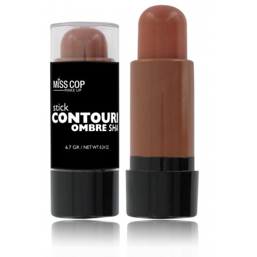 Stick Contouring n°2 Miss Cop 6.7gr