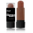 Stick Contouring n°2 Miss Cop 6.7gr