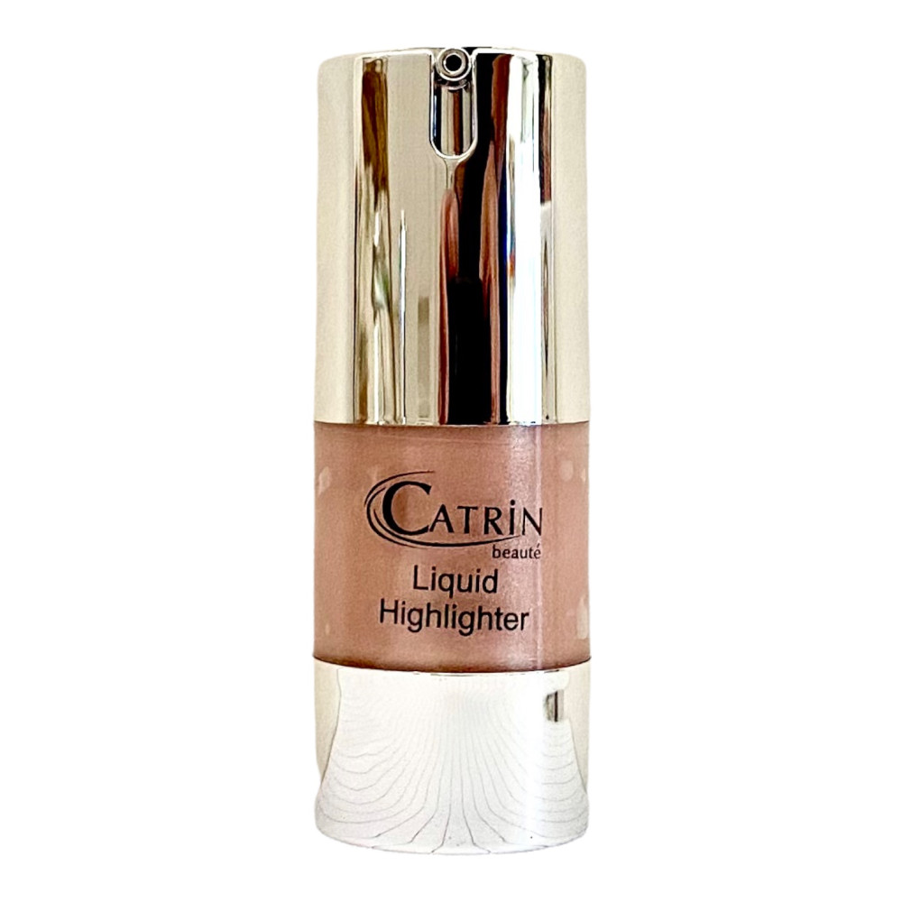 Liquid Highlight Catrin 02