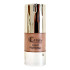 Liquid Highlight Catrin 02