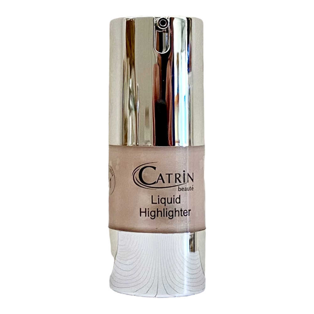 Liquid Highlight Catrin 01