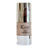 Liquid Highlight Catrin 01