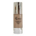 Powder Catrin Make up 103