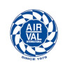 AirVal International