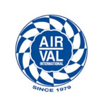 AirVal International