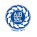 AirVal International