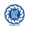 AirVal International