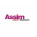 Assim Beauty Products