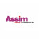 Assim Beauty Products