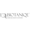 Biotanique Dermoskin