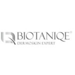 Biotanique Dermoskin