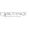 Biotanique Dermoskin