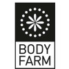BodyFarm