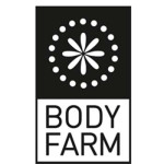 BodyFarm