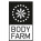 BodyFarm
