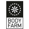 BodyFarm