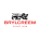 BrylCreem 