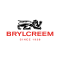 BrylCreem 