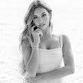 Eau de parfum - Γυναικεία