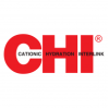 Chi