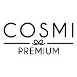 Cosmi Premium