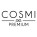 Cosmi Premium