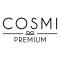 Cosmi Premium