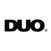 Duo