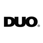 Duo