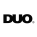 Duo