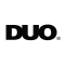 Duo