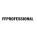 FF Professional