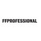 FF Professional