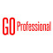 Go Professional