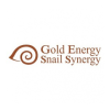 Gold Energy