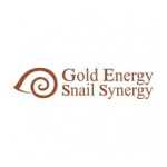 Gold Energy