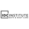 IDC Institute