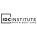 IDC Institute